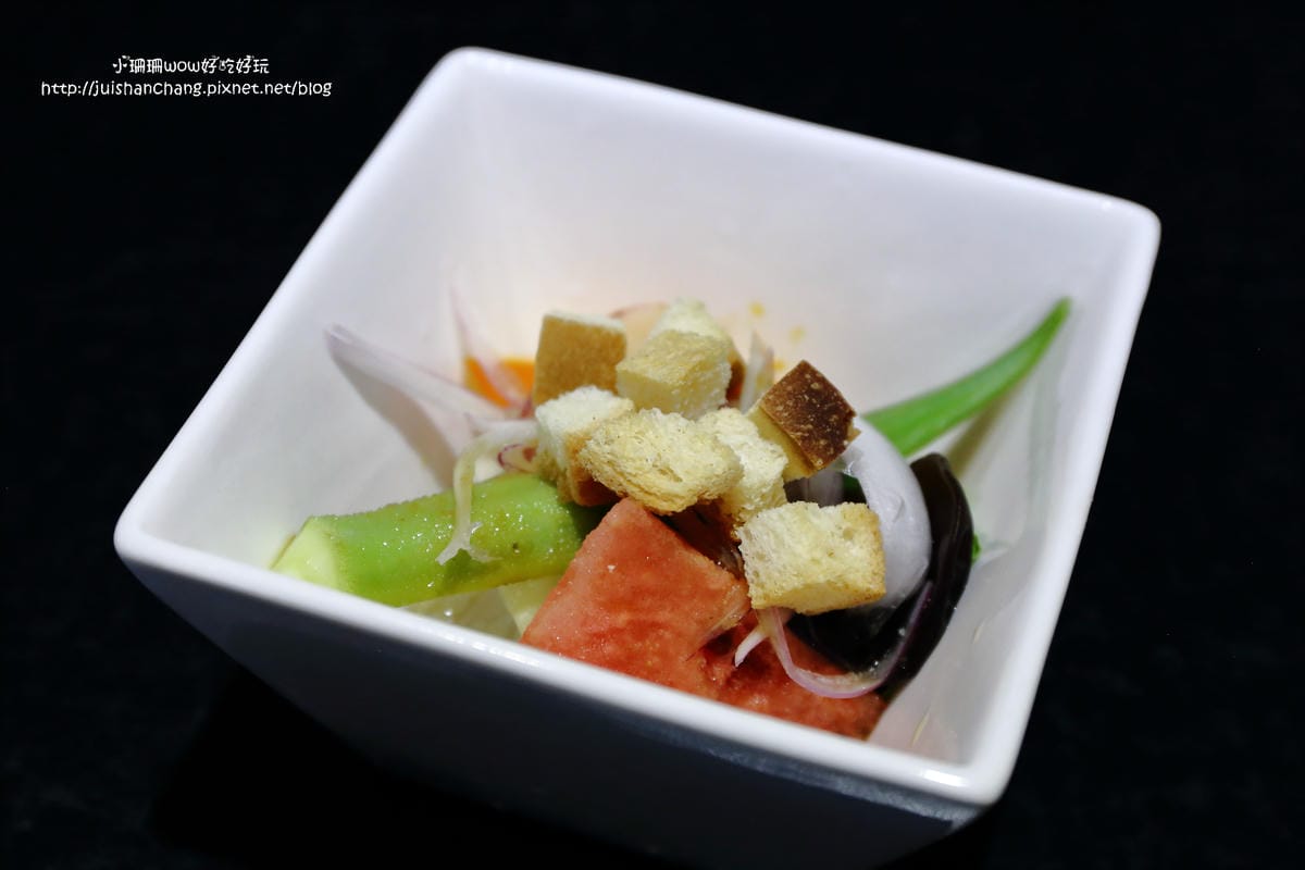 【食||台中】三次魚屋河南店〜老饕最愛，平價也能吃到CP超高的五星級日式料理！