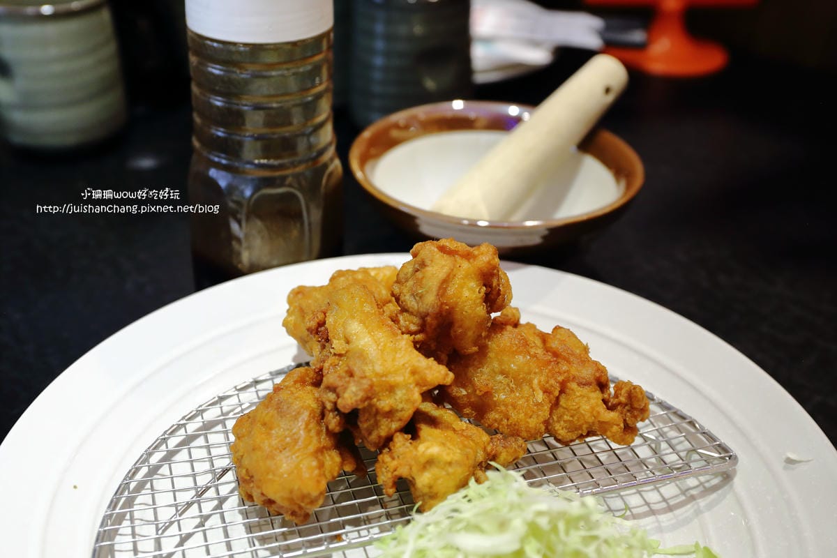 【食||台中】三次魚屋河南店〜老饕最愛，平價也能吃到CP超高的五星級日式料理！
