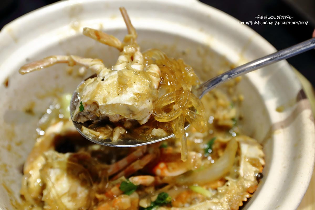 【食||台中】三次魚屋河南店〜老饕最愛，平價也能吃到CP超高的五星級日式料理！