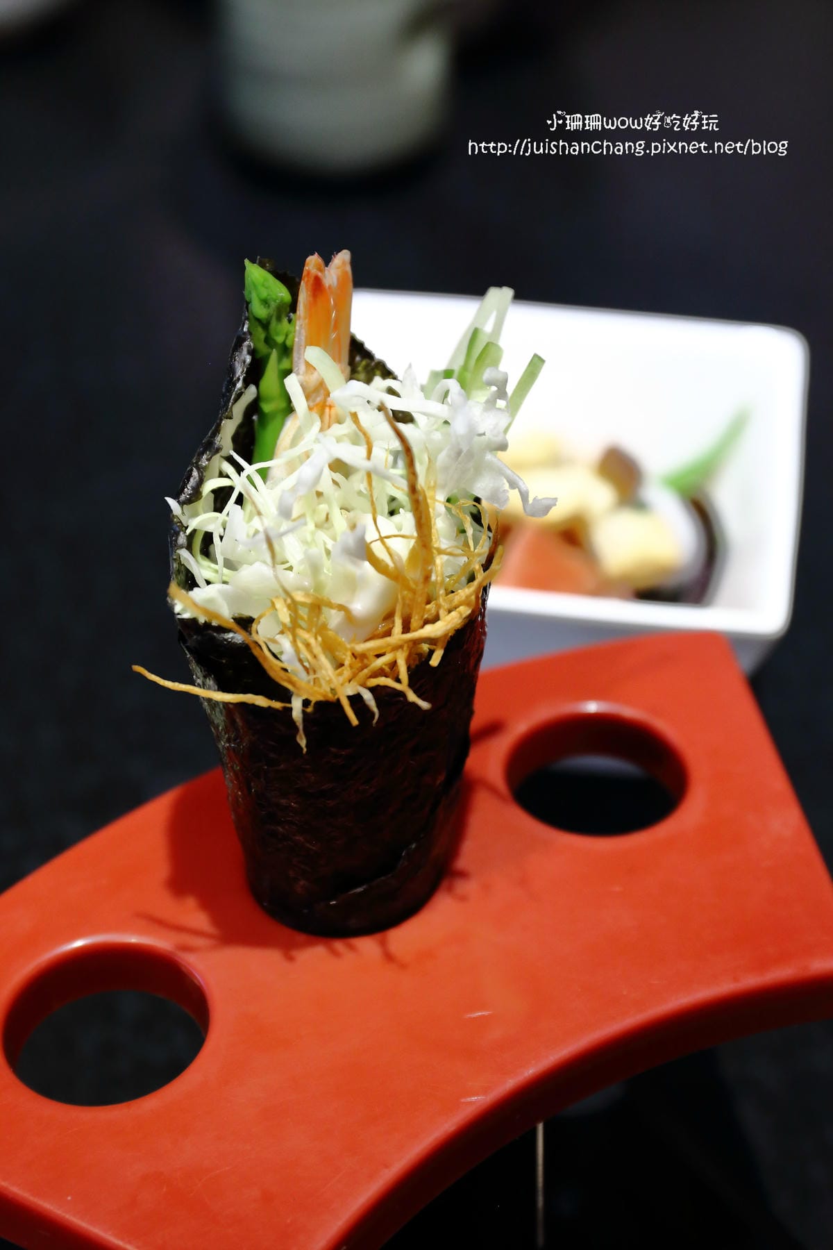 【食||台中】三次魚屋河南店〜老饕最愛，平價也能吃到CP超高的五星級日式料理！