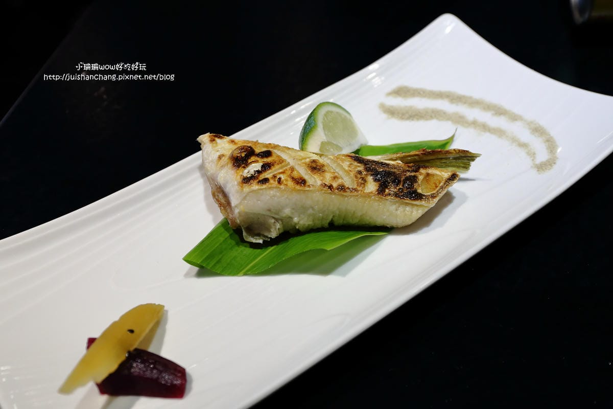 【食||台中】三次魚屋河南店〜老饕最愛，平價也能吃到CP超高的五星級日式料理！