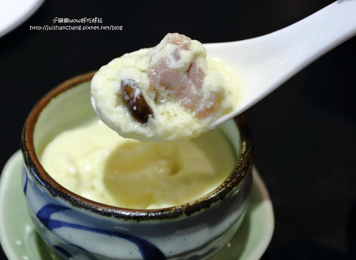 【食||台中】三次魚屋河南店〜老饕最愛，平價也能吃到CP超高的五星級日式料理！