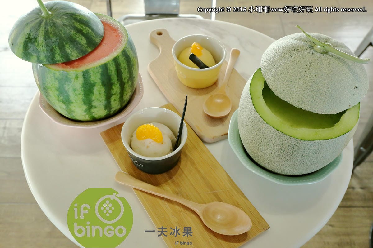 【食||板橋】RainbowHoliday Caffè&Bar〜全台唯一游泳圈咖啡廳，回到20歲，少女心大爆發！