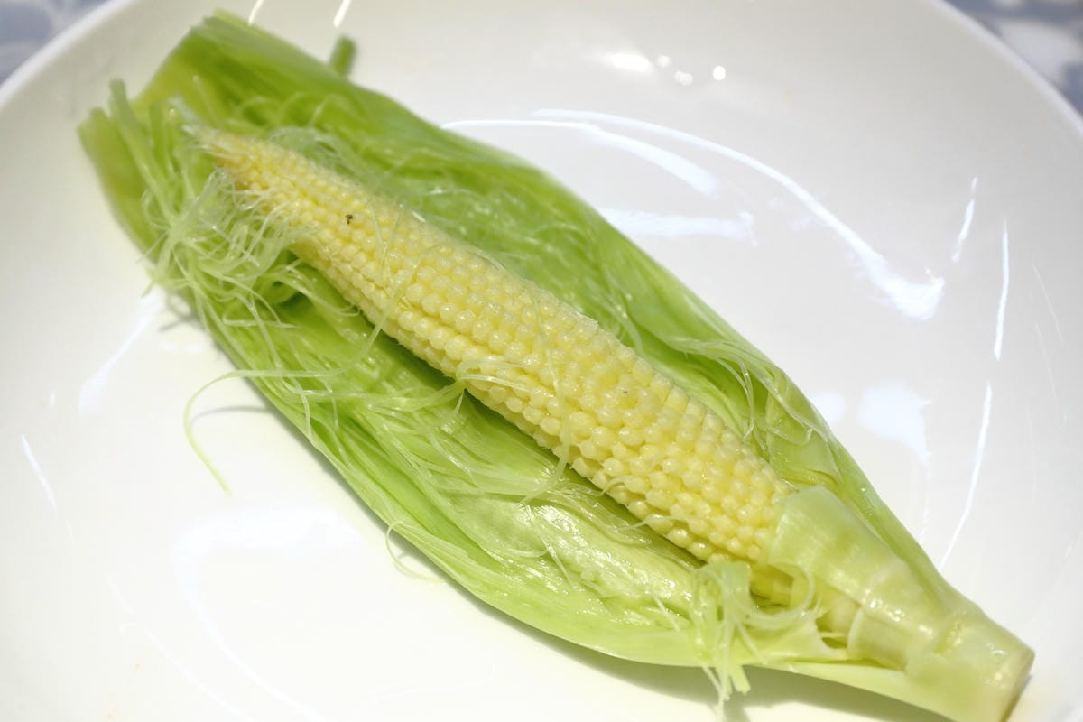 【食||板橋】蒸霸天下〜新開幕！板橋蒸氣海鮮料理，品嚐新鮮食材鮮味在舌尖的感動，就盡情的『蒸』吧！