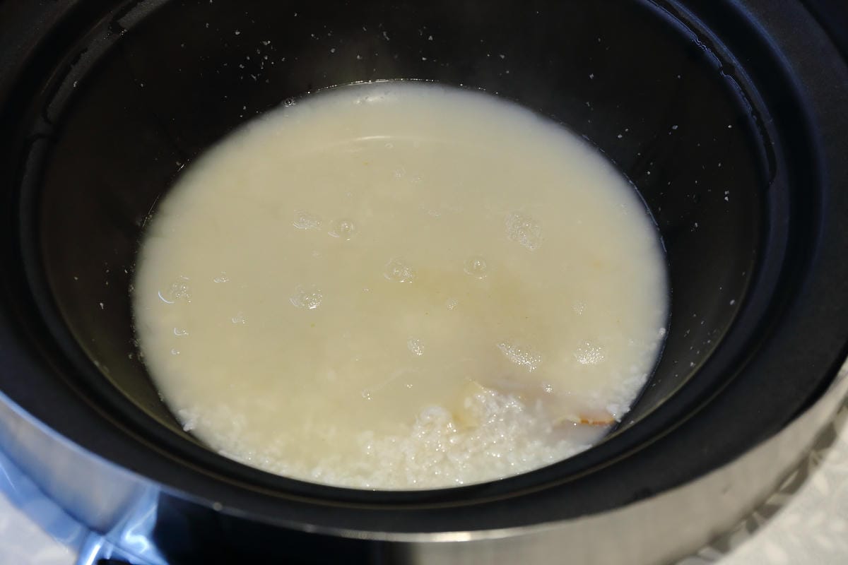 【食||板橋】蒸霸天下〜新開幕！板橋蒸氣海鮮料理，品嚐新鮮食材鮮味在舌尖的感動，就盡情的『蒸』吧！