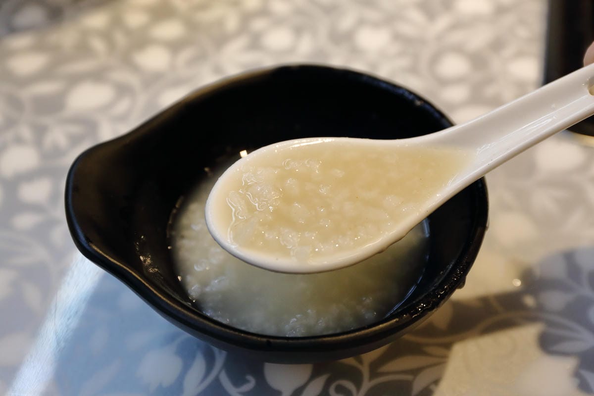 【食||板橋】蒸霸天下〜新開幕！板橋蒸氣海鮮料理，品嚐新鮮食材鮮味在舌尖的感動，就盡情的『蒸』吧！