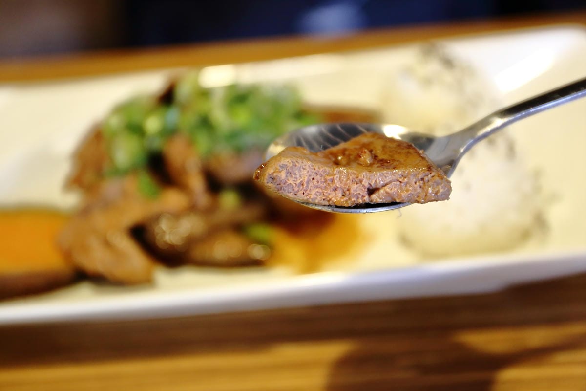 【食||新竹】寒舍坐坐〜質感手作料理餐廳，用真心料理食物，用食物享受生活，主廚私房菜不定期更換中…(已歇業)