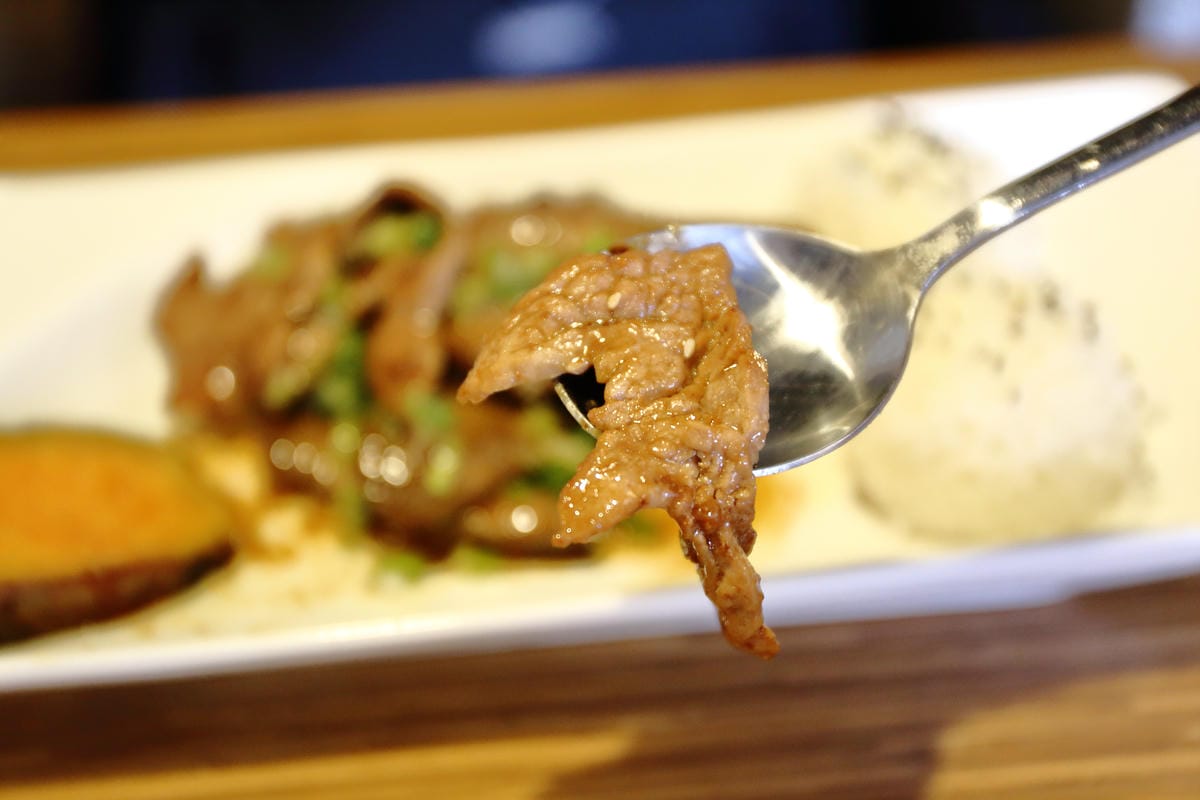 【食||新竹】寒舍坐坐〜質感手作料理餐廳，用真心料理食物，用食物享受生活，主廚私房菜不定期更換中…(已歇業)