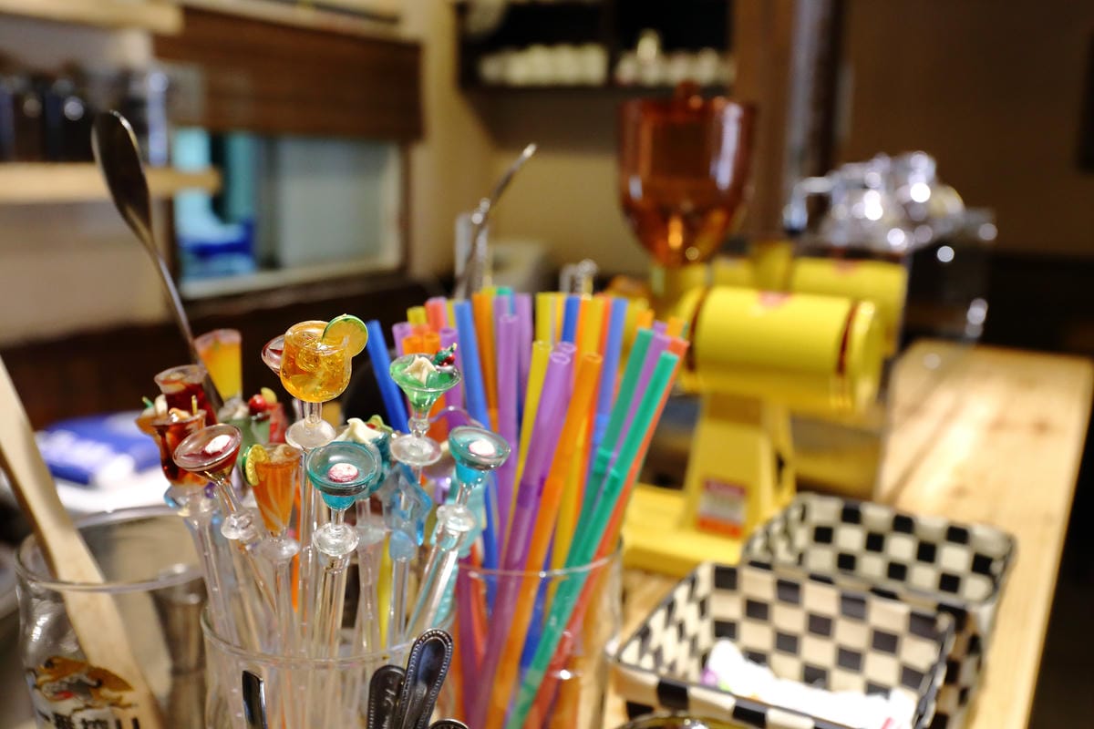 【食||新竹】寒舍坐坐〜質感手作料理餐廳，用真心料理食物，用食物享受生活，主廚私房菜不定期更換中…(已歇業)