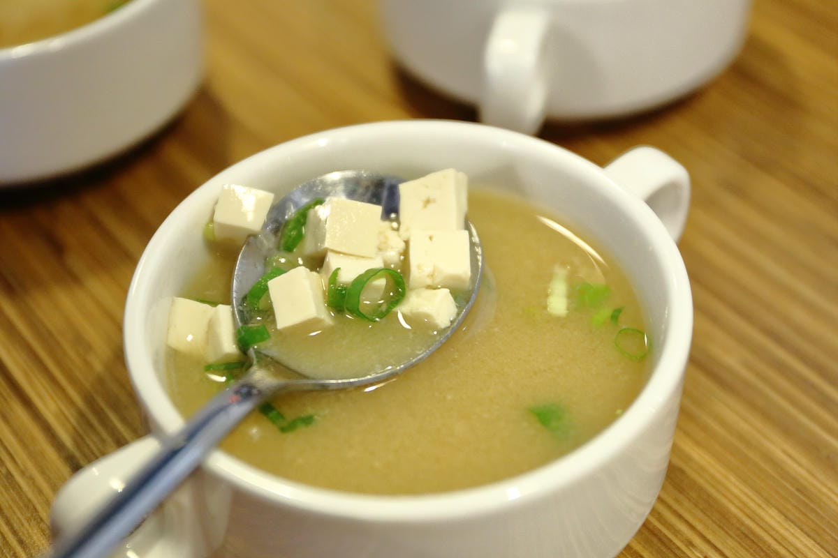 【食||新竹】寒舍坐坐〜質感手作料理餐廳，用真心料理食物，用食物享受生活，主廚私房菜不定期更換中…(已歇業)