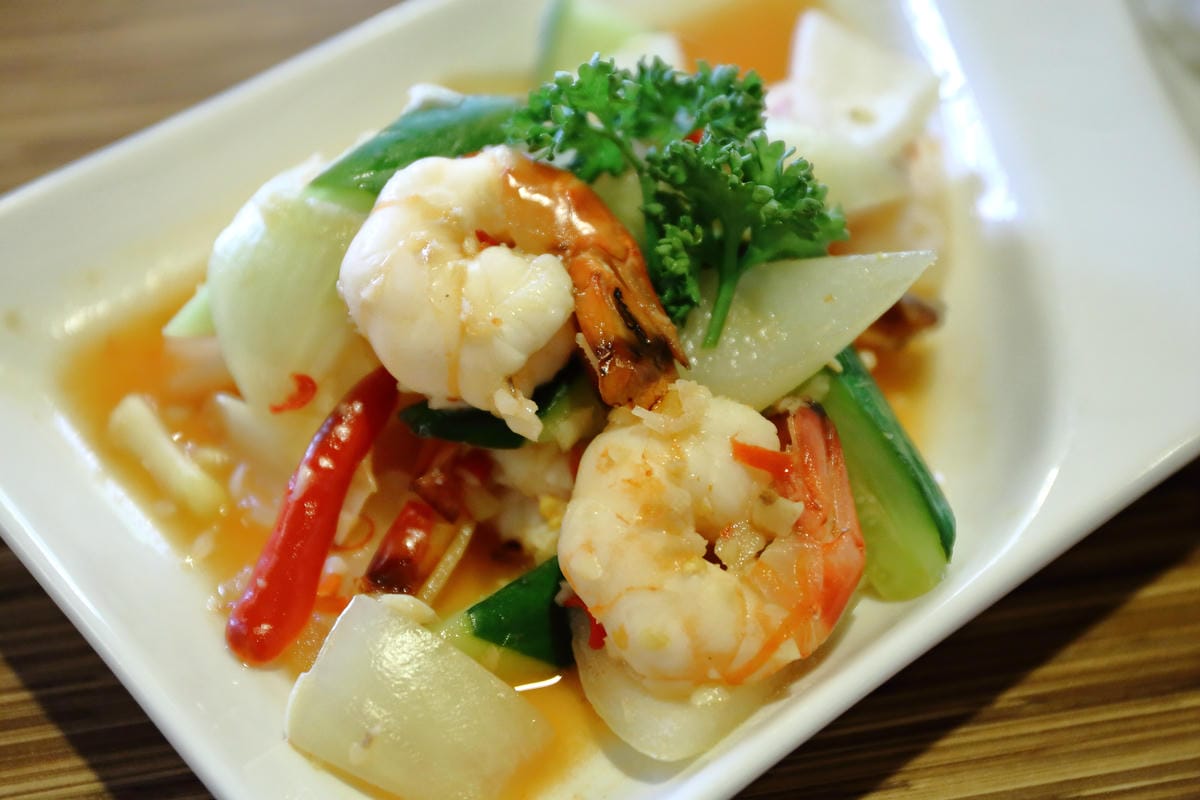 【食||新竹】寒舍坐坐〜質感手作料理餐廳，用真心料理食物，用食物享受生活，主廚私房菜不定期更換中…(已歇業)