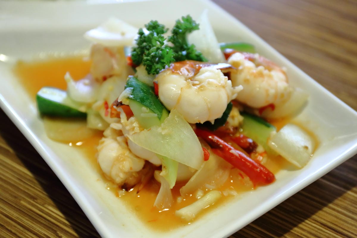 【食||新竹】寒舍坐坐〜質感手作料理餐廳，用真心料理食物，用食物享受生活，主廚私房菜不定期更換中…(已歇業)