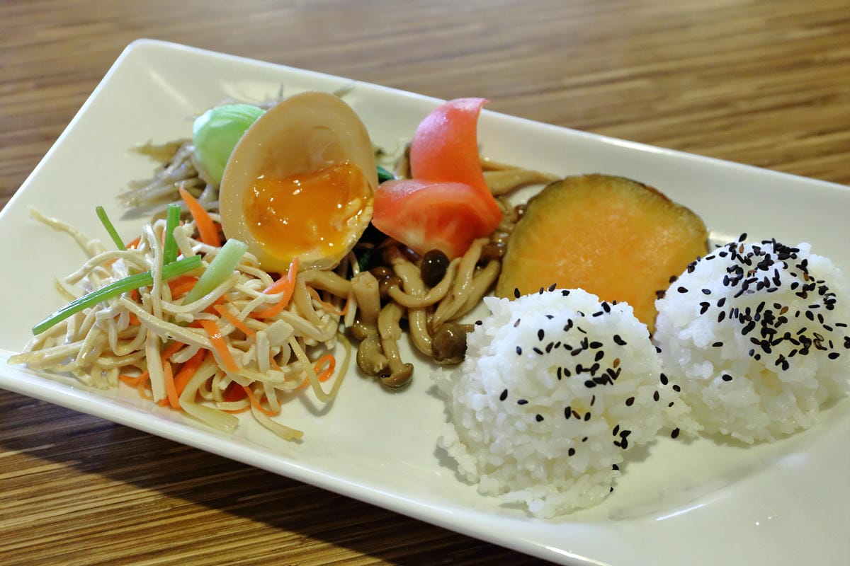 【食||新竹】寒舍坐坐〜質感手作料理餐廳，用真心料理食物，用食物享受生活，主廚私房菜不定期更換中…(已歇業)