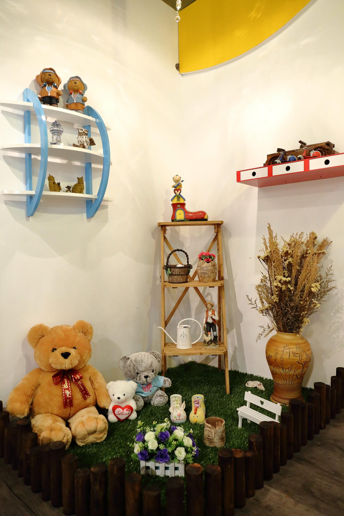 【食||中壢】Cocomic Pasta  可可米義大利麵〜中原大學旁義大利麵/焗烤/鑄鐵鍋料理，學區平價好味道，吃飽又不傷荷包！(已歇業)