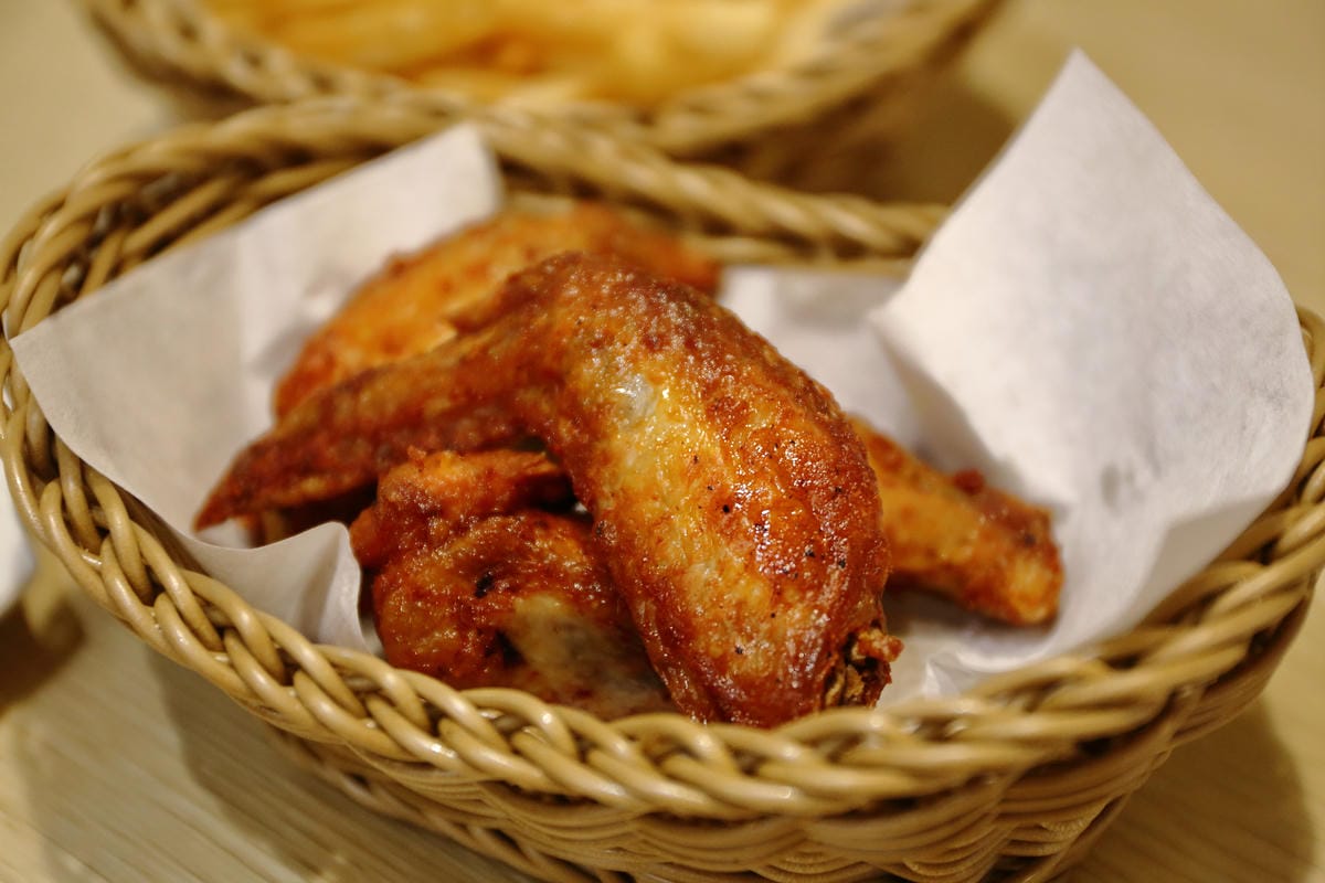 【食||中壢】Cocomic Pasta  可可米義大利麵〜中原大學旁義大利麵/焗烤/鑄鐵鍋料理，學區平價好味道，吃飽又不傷荷包！(已歇業)