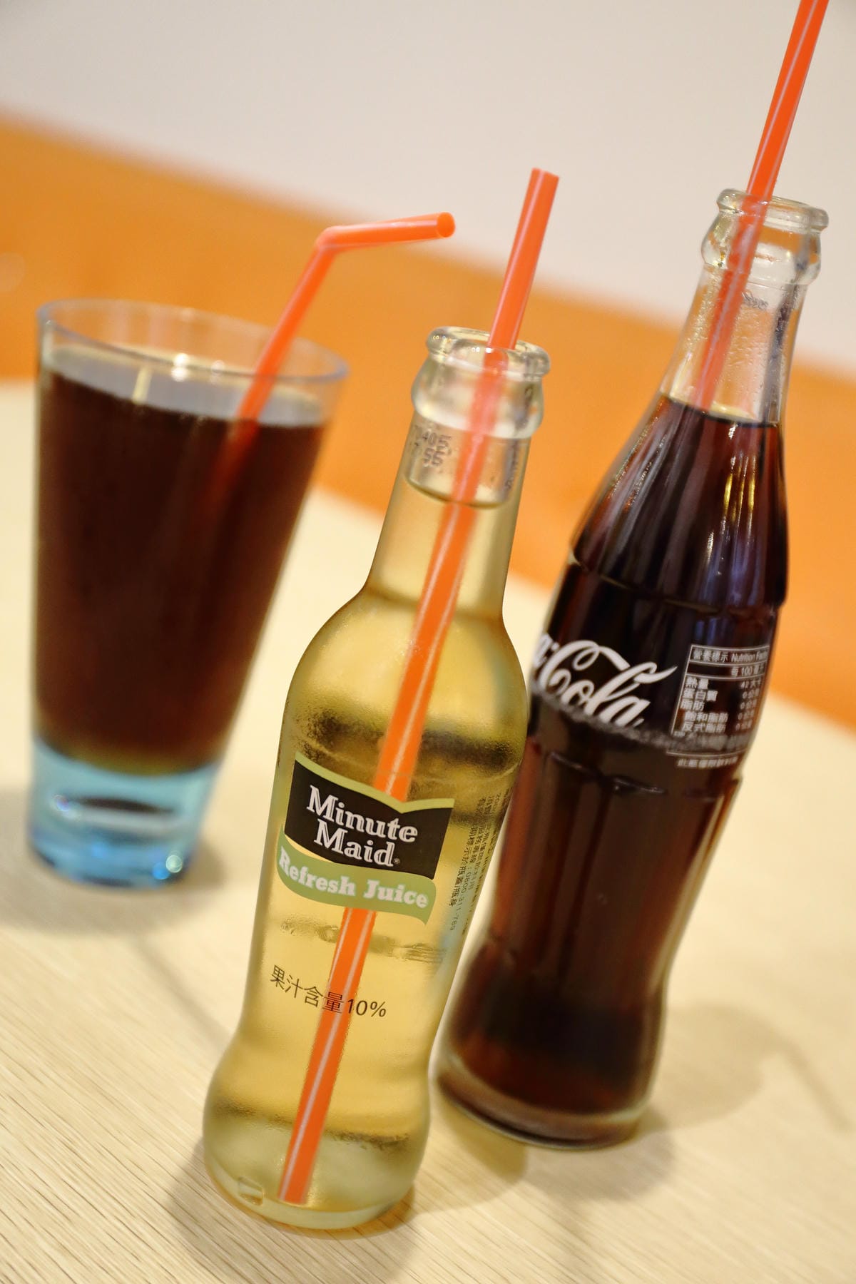 【食||中壢】Cocomic Pasta  可可米義大利麵〜中原大學旁義大利麵/焗烤/鑄鐵鍋料理，學區平價好味道，吃飽又不傷荷包！(已歇業)