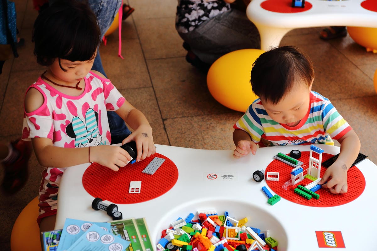 【新北親子旅遊景點推薦】2016 新北市兒童藝術節─童話城堡‬〜與虎克船長一起大冒險，一年一度暑假兒童盛會熱鬧登場！