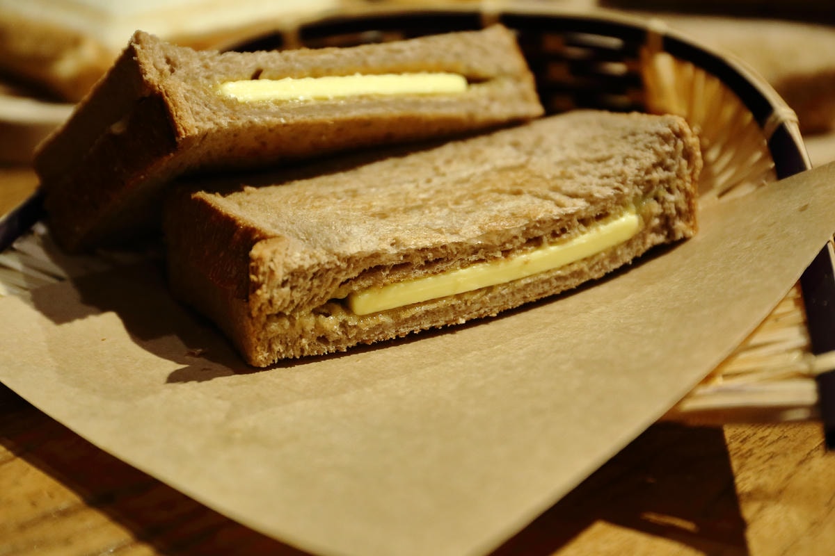 【中和新餐廳推薦】金福氣南洋食堂〜懷舊復古裝潢讓人錯以為到了新加坡,南洋美食全新登場!(已歇業)