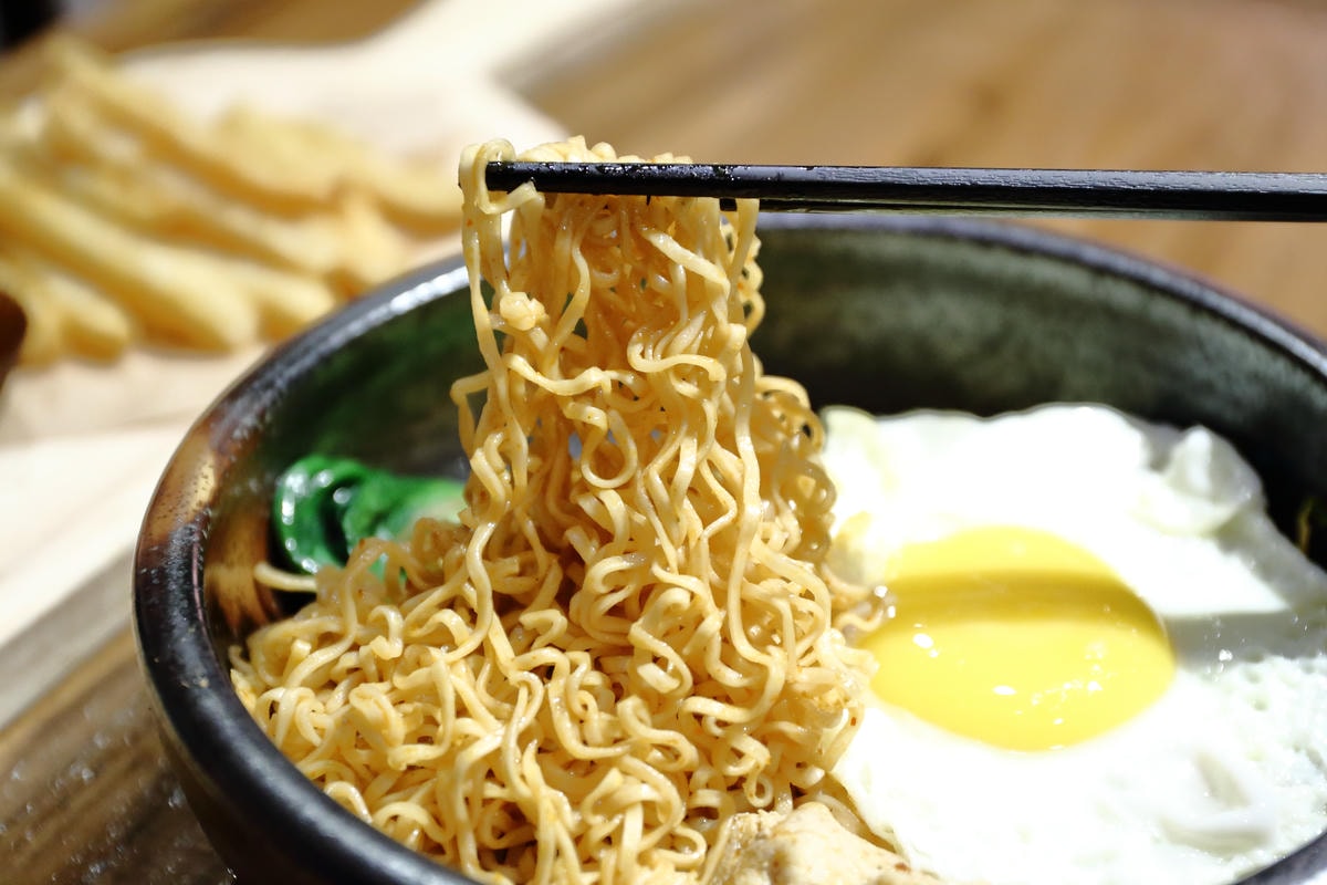 【中和新餐廳推薦】金福氣南洋食堂〜懷舊復古裝潢讓人錯以為到了新加坡,南洋美食全新登場!(已歇業)