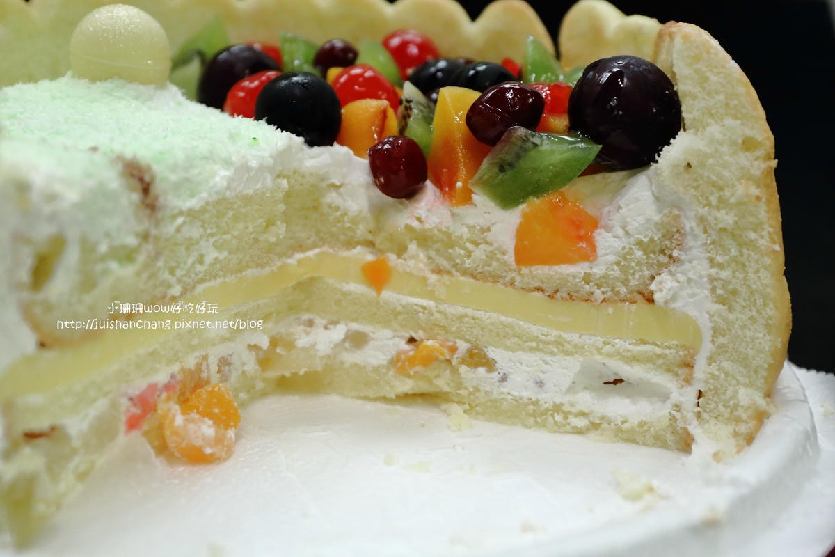 【父親節蛋糕精選】伊莎貝爾〜爸爸萬歲!今年,來點不一樣的新(心)創意吧!父親節蛋糕搶先預購中