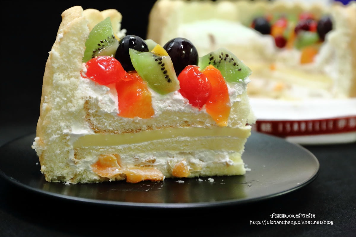 【父親節蛋糕精選】伊莎貝爾〜爸爸萬歲!今年,來點不一樣的新(心)創意吧!父親節蛋糕搶先預購中