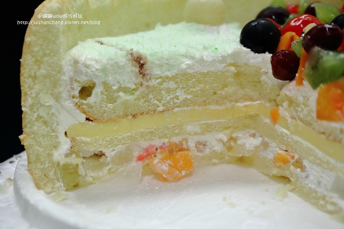 【父親節蛋糕精選】伊莎貝爾〜爸爸萬歲!今年,來點不一樣的新(心)創意吧!父親節蛋糕搶先預購中