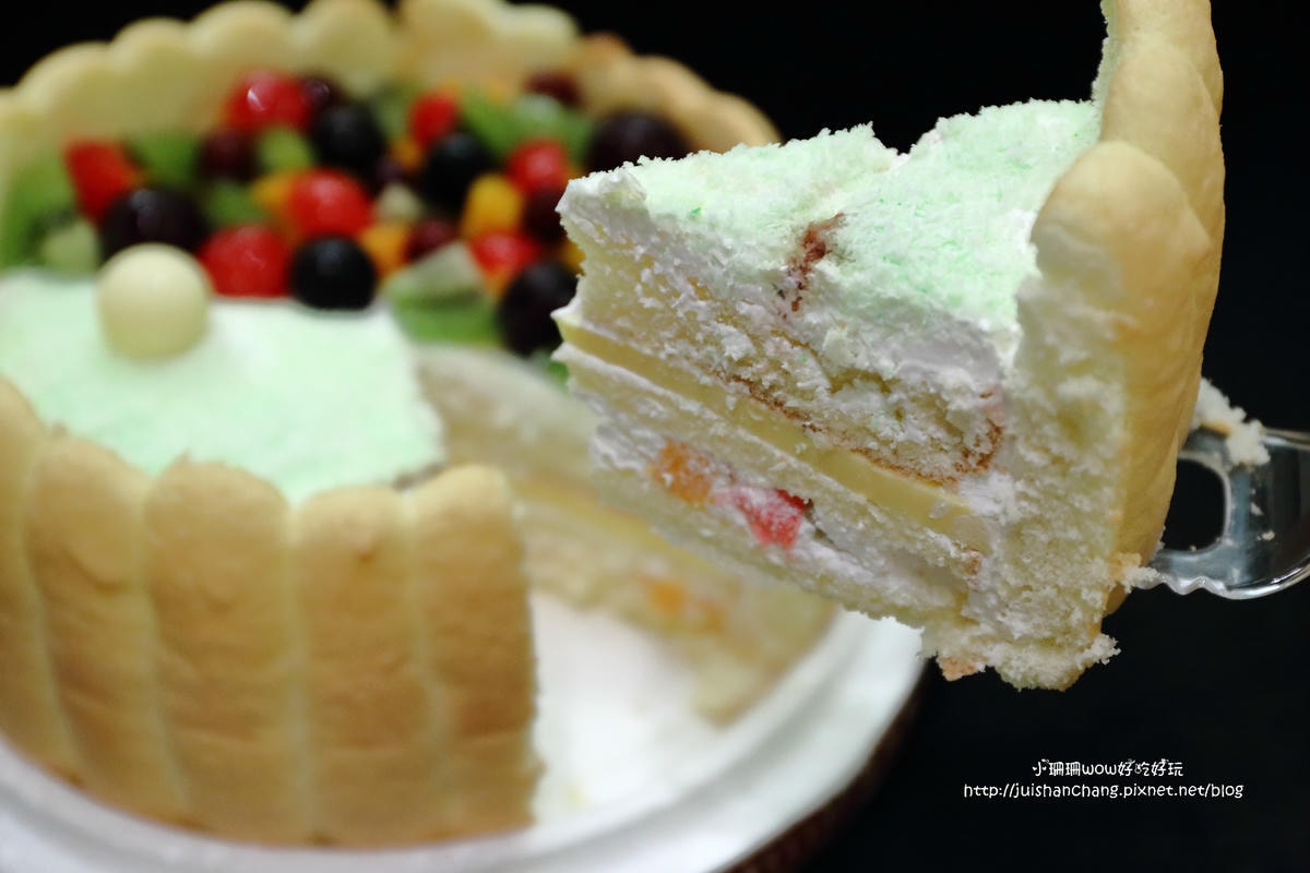 【父親節蛋糕精選】伊莎貝爾〜爸爸萬歲!今年,來點不一樣的新(心)創意吧!父親節蛋糕搶先預購中