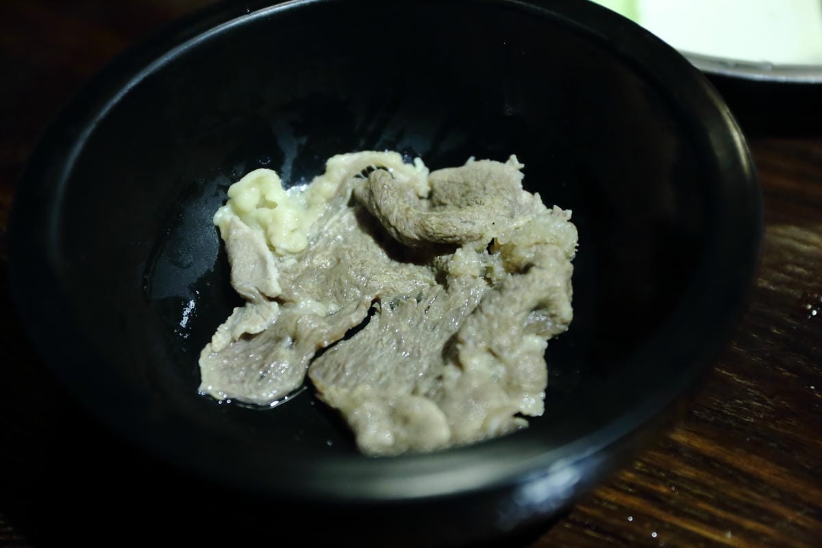 【食||萬華】上乘三家西門旗艦店〜西門火鍋推薦。超澎湃雙人帝王蟹龍蝦鍋，大海精華襲擊你的味蕾！(已歇業)