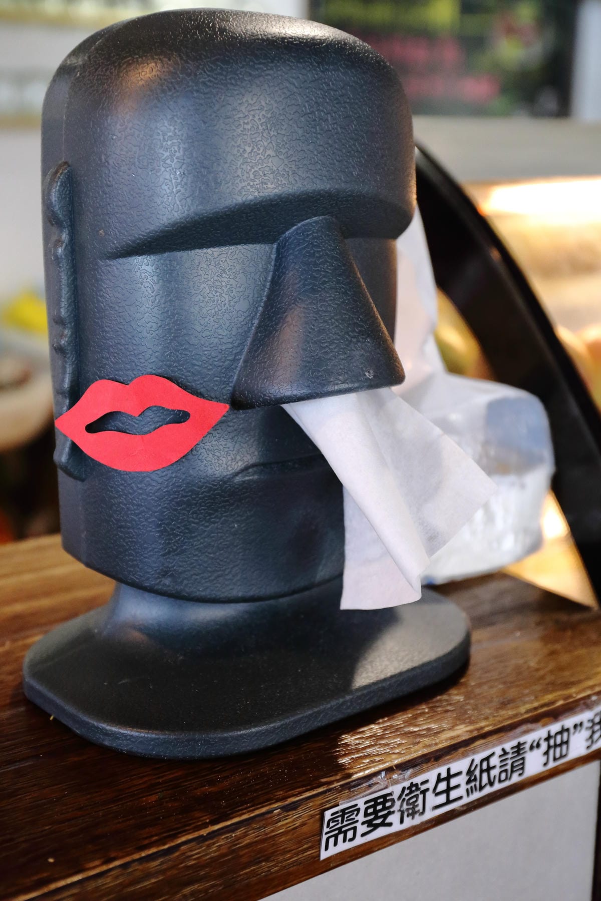 【食|板橋】BEGIN AGAIN 起點Cafe〜板橋新開的早午餐又一家，隱藏巷弄的溫馨早午餐/咖啡館，漸層氣泡飲清涼消暑又繽紛亮眼！　