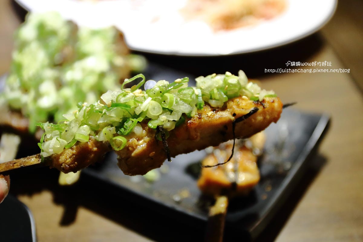 【食||台北】燒蝦〜大同區延平北路/活蝦居酒屋。活泰國蝦現點現撈，蝦子控的天堂！