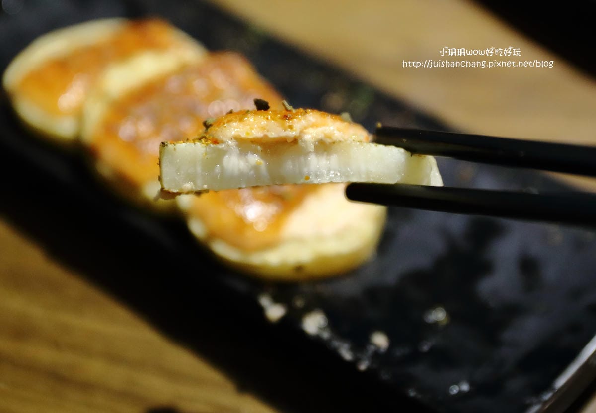 【食||台北】燒蝦〜大同區延平北路/活蝦居酒屋。活泰國蝦現點現撈，蝦子控的天堂！