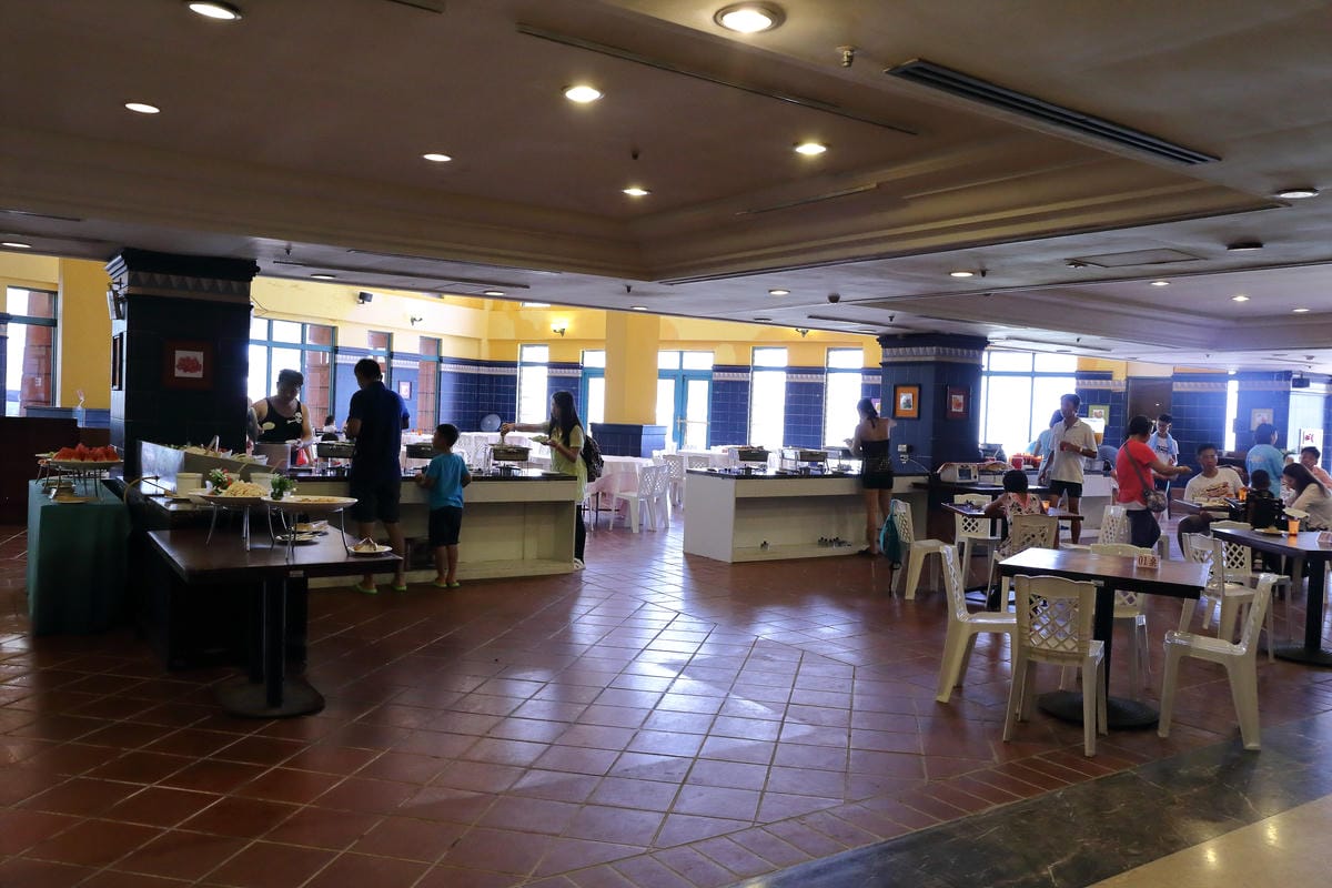 【遊||萬里】2016翡翠灣夏日樂園〜這麼熱不玩水是要幹嘛呢？北海岸玩水趣，清涼一夏！