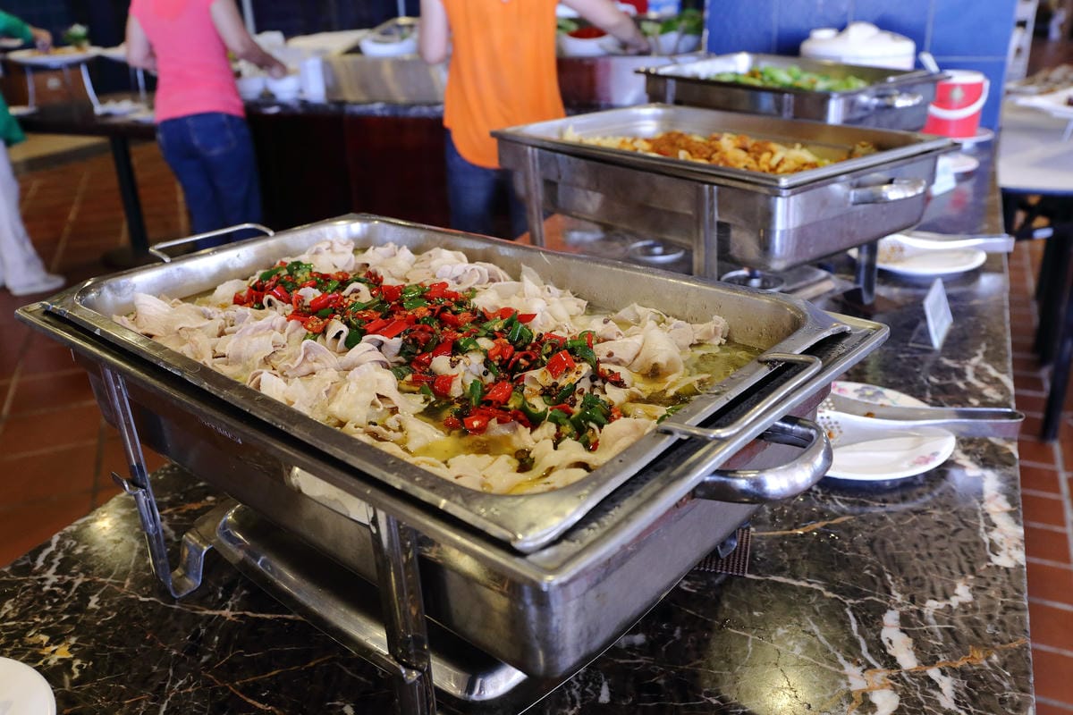 【遊||萬里】2016翡翠灣夏日樂園〜這麼熱不玩水是要幹嘛呢？北海岸玩水趣，清涼一夏！