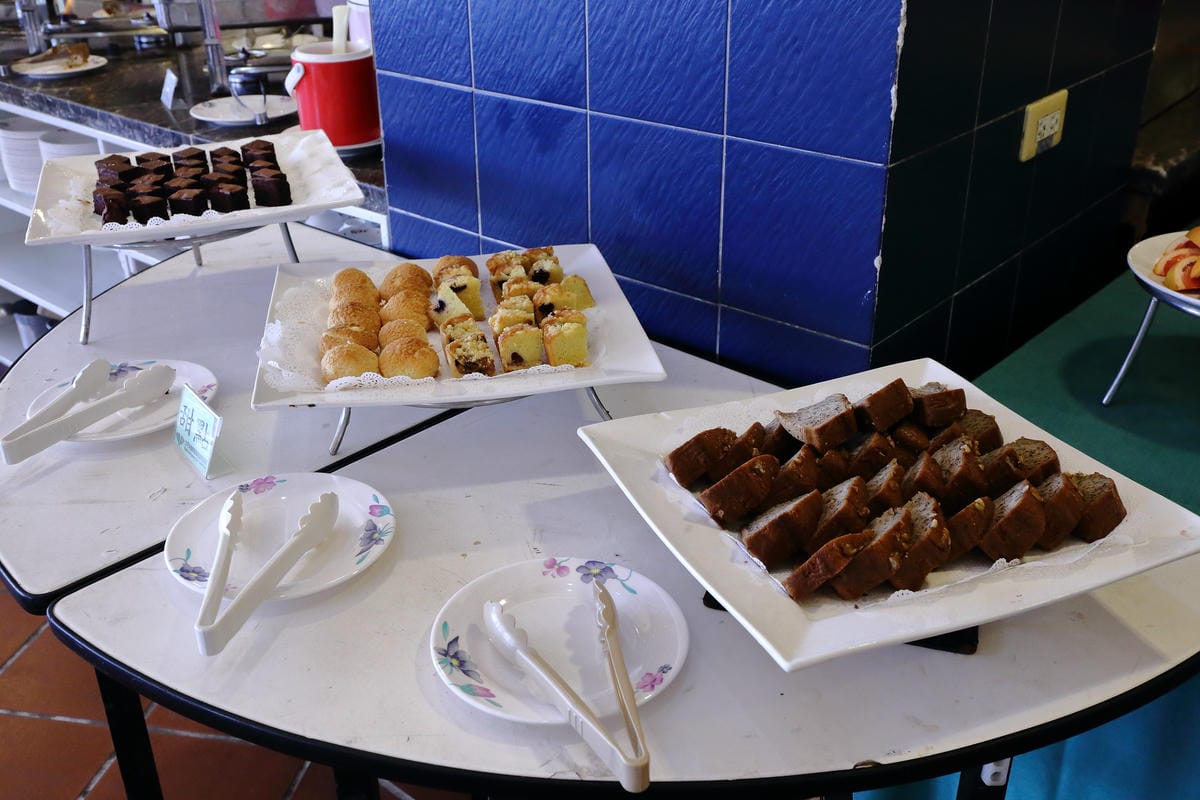 【遊||萬里】2016翡翠灣夏日樂園〜這麼熱不玩水是要幹嘛呢？北海岸玩水趣，清涼一夏！