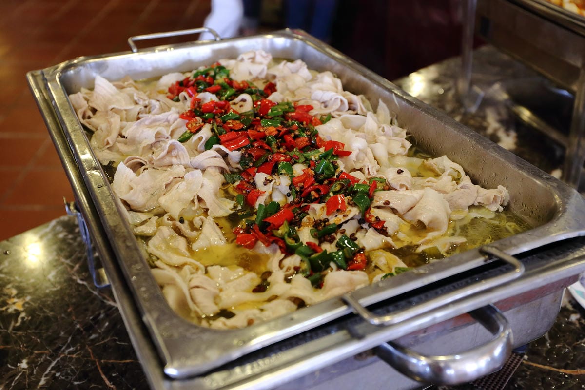 【遊||萬里】2016翡翠灣夏日樂園〜這麼熱不玩水是要幹嘛呢？北海岸玩水趣，清涼一夏！