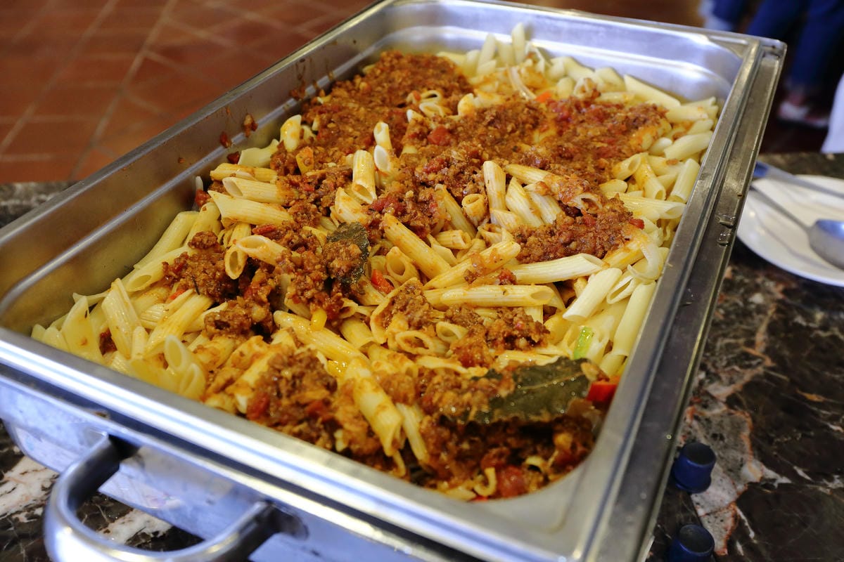 【遊||萬里】2016翡翠灣夏日樂園〜這麼熱不玩水是要幹嘛呢？北海岸玩水趣，清涼一夏！