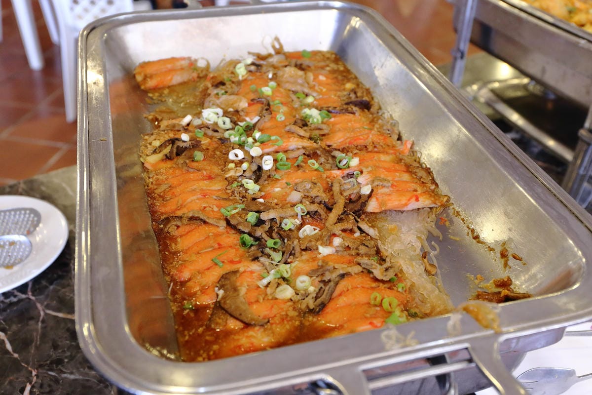 【遊||萬里】2016翡翠灣夏日樂園〜這麼熱不玩水是要幹嘛呢？北海岸玩水趣，清涼一夏！