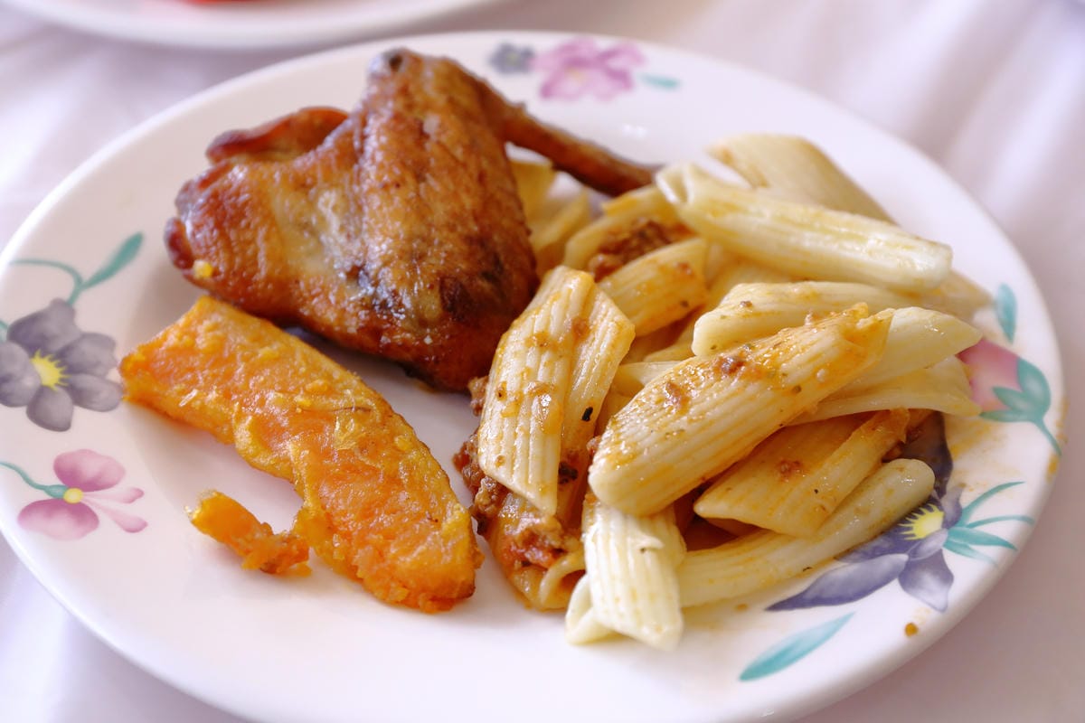 【遊||萬里】2016翡翠灣夏日樂園〜這麼熱不玩水是要幹嘛呢？北海岸玩水趣，清涼一夏！