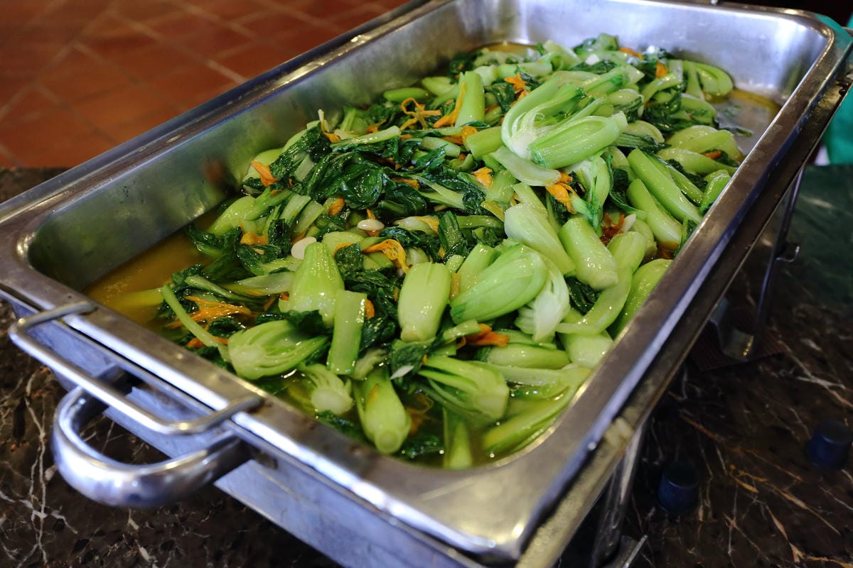 【遊||萬里】2016翡翠灣夏日樂園〜這麼熱不玩水是要幹嘛呢？北海岸玩水趣，清涼一夏！