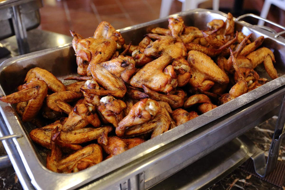 【遊||萬里】2016翡翠灣夏日樂園〜這麼熱不玩水是要幹嘛呢？北海岸玩水趣，清涼一夏！