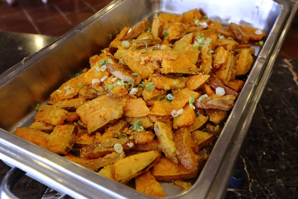 【遊||萬里】2016翡翠灣夏日樂園〜這麼熱不玩水是要幹嘛呢？北海岸玩水趣，清涼一夏！