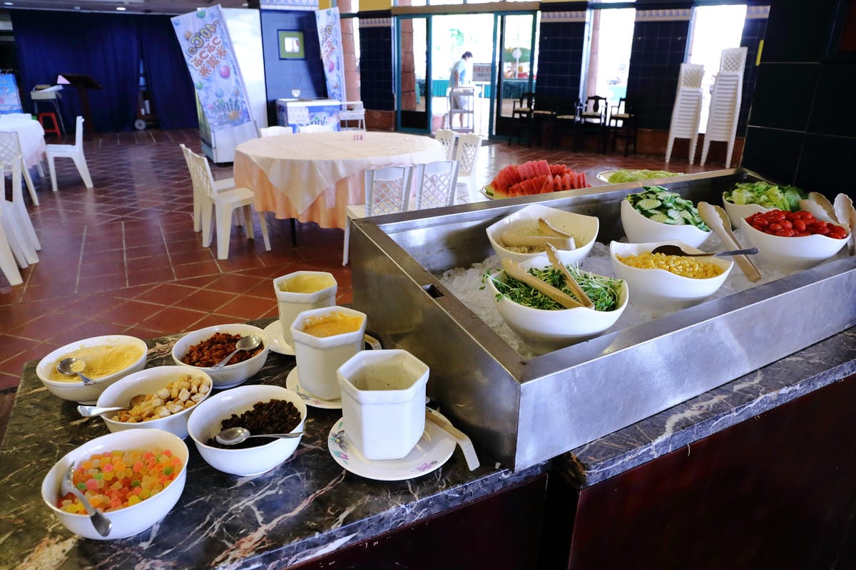 【遊||萬里】2016翡翠灣夏日樂園〜這麼熱不玩水是要幹嘛呢？北海岸玩水趣，清涼一夏！