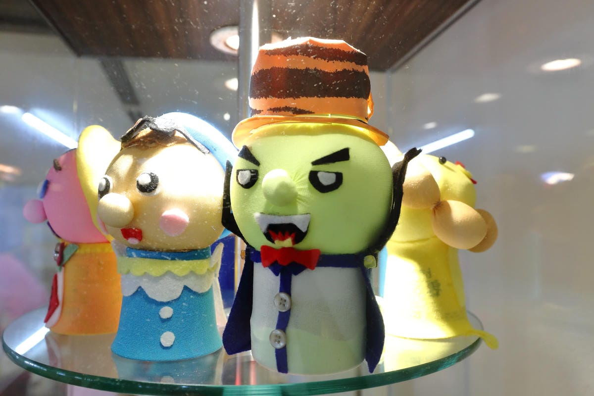 【遊||萬里】2016翡翠灣夏日樂園〜這麼熱不玩水是要幹嘛呢？北海岸玩水趣，清涼一夏！