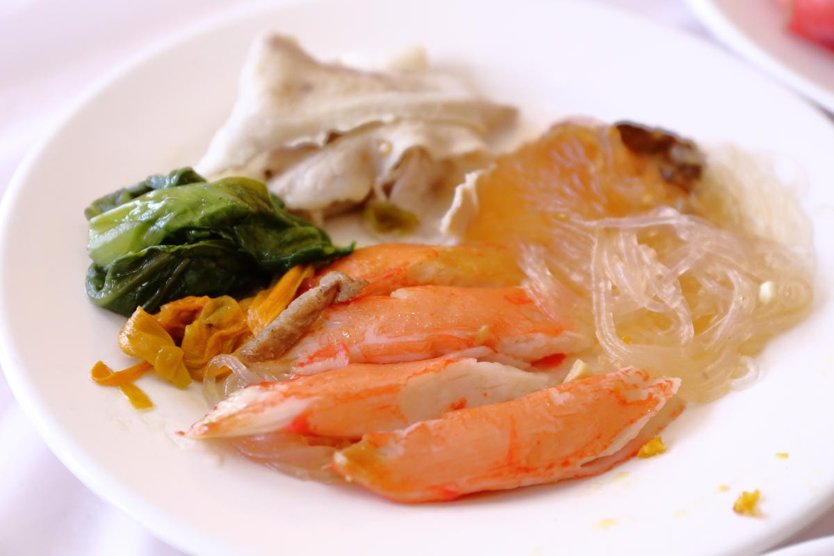 【遊||萬里】2016翡翠灣夏日樂園〜這麼熱不玩水是要幹嘛呢？北海岸玩水趣，清涼一夏！