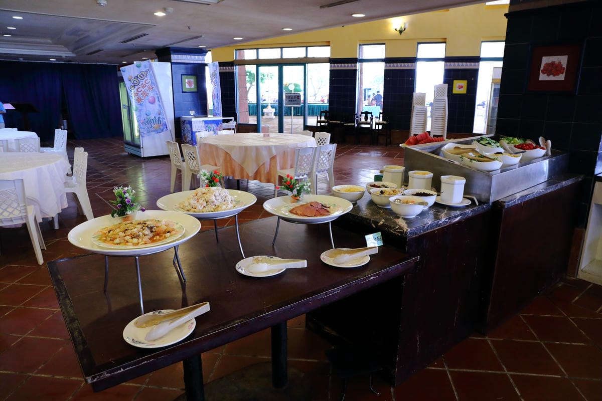 【遊||萬里】2016翡翠灣夏日樂園〜這麼熱不玩水是要幹嘛呢？北海岸玩水趣，清涼一夏！