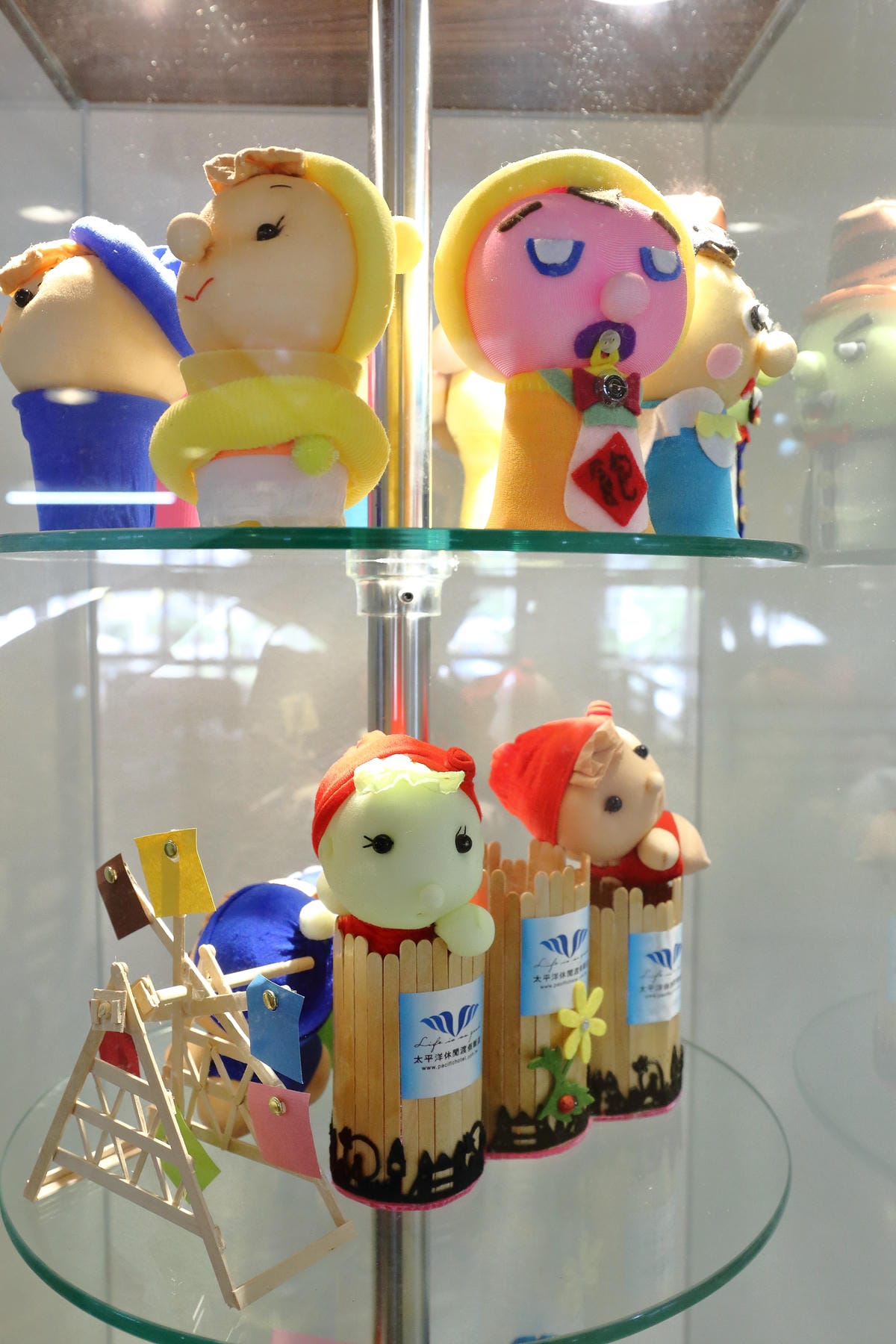 【遊||萬里】2016翡翠灣夏日樂園〜這麼熱不玩水是要幹嘛呢？北海岸玩水趣，清涼一夏！