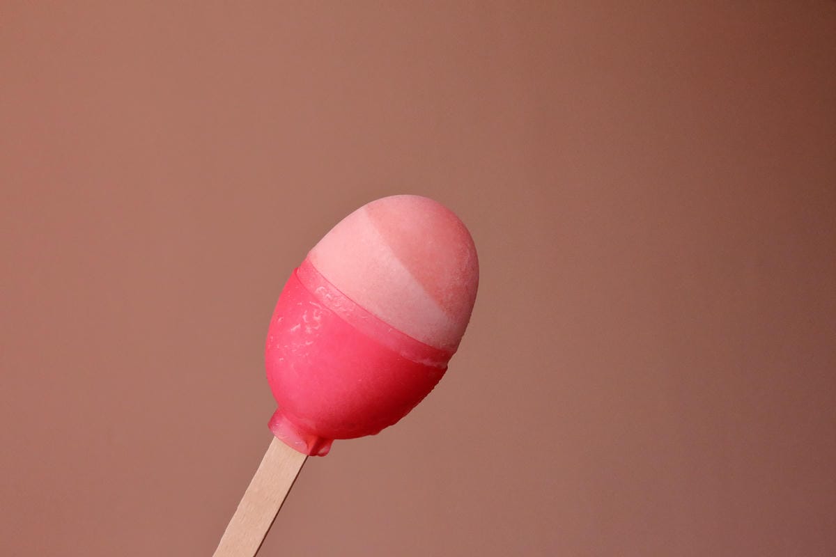 【食||新北八里】新時代香雞城〜回來了！全台灣第一家手扒雞店，試營運搶先吃！(已歇業)