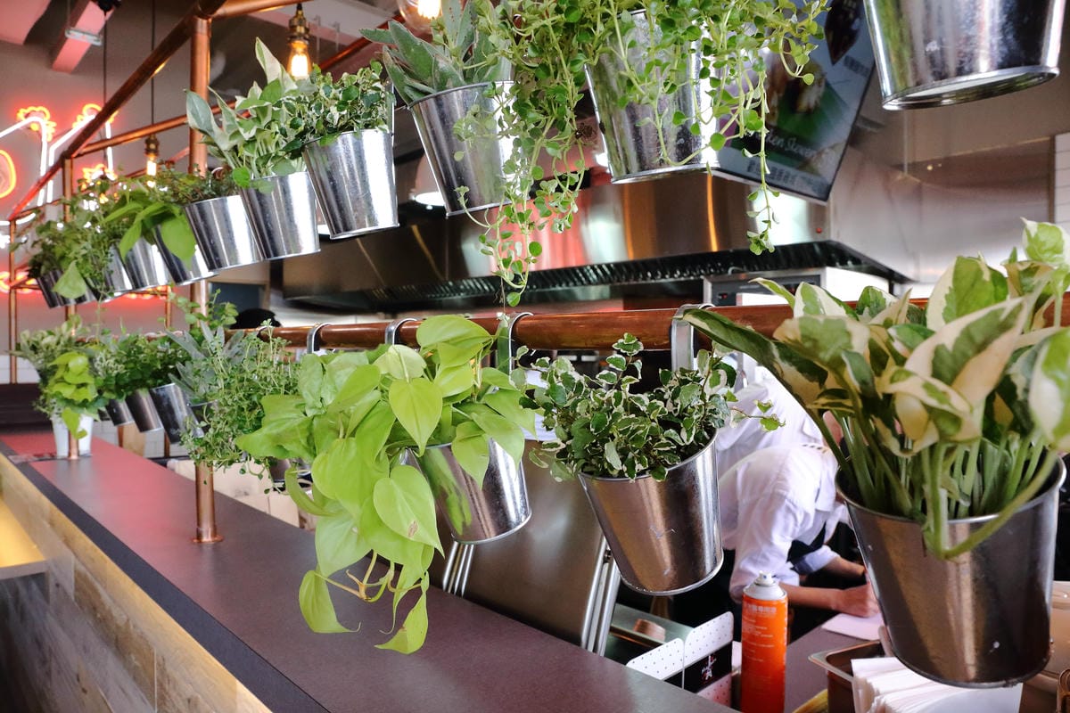 【食||新北八里】新時代香雞城〜回來了！全台灣第一家手扒雞店，試營運搶先吃！(已歇業)