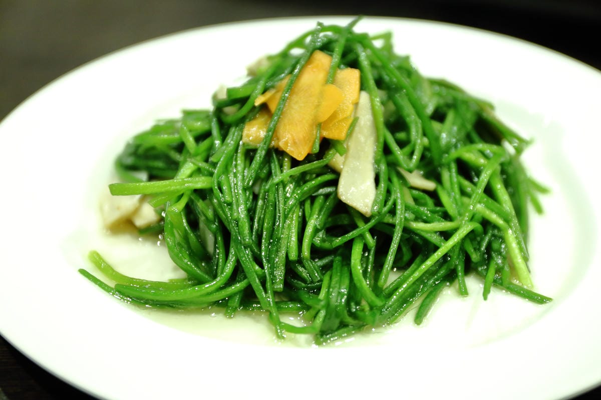 【食||台北】御成町浪漫鰻屋〜食尚玩家推薦。多樣鰻魚創意料理，原來鰻魚也可以這樣吃！