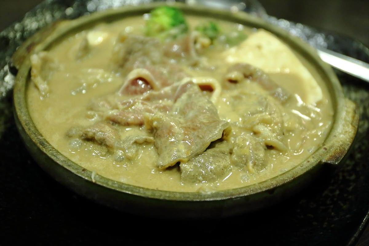 【食||台北】御成町浪漫鰻屋〜食尚玩家推薦。多樣鰻魚創意料理，原來鰻魚也可以這樣吃！